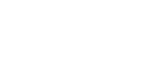 MFB