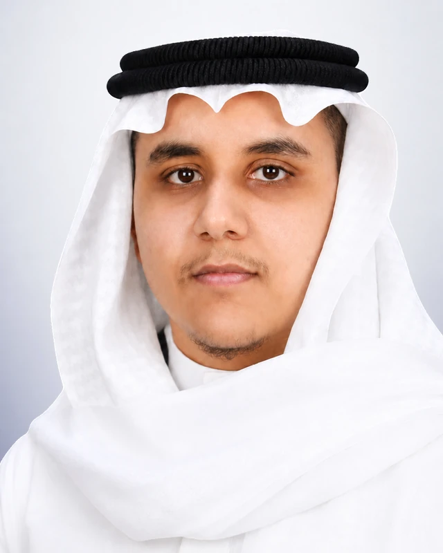 عبدالعزيز مروان عبدالله الصائغ