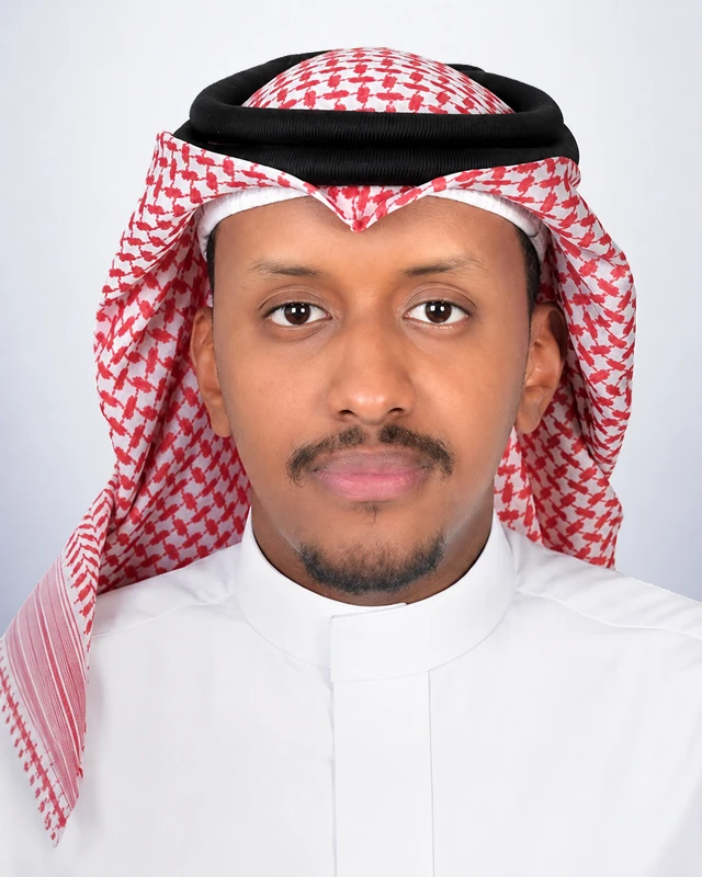 عبدالحكيم بن عمر الصومالي