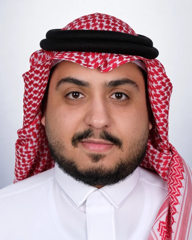 عبدالإله خالد العسيمي