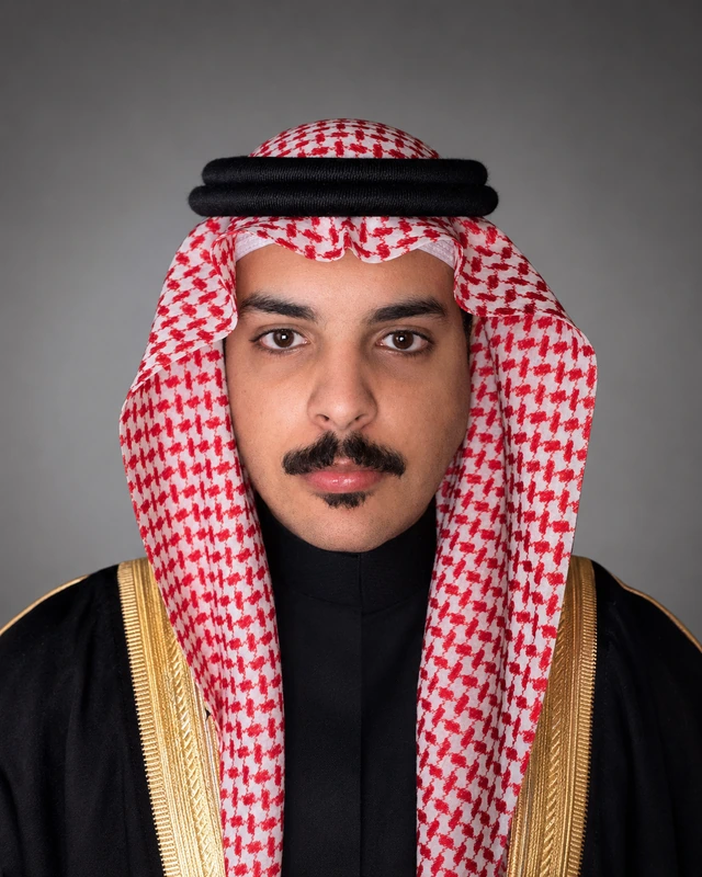 عبدالله إسماعيل التعزي