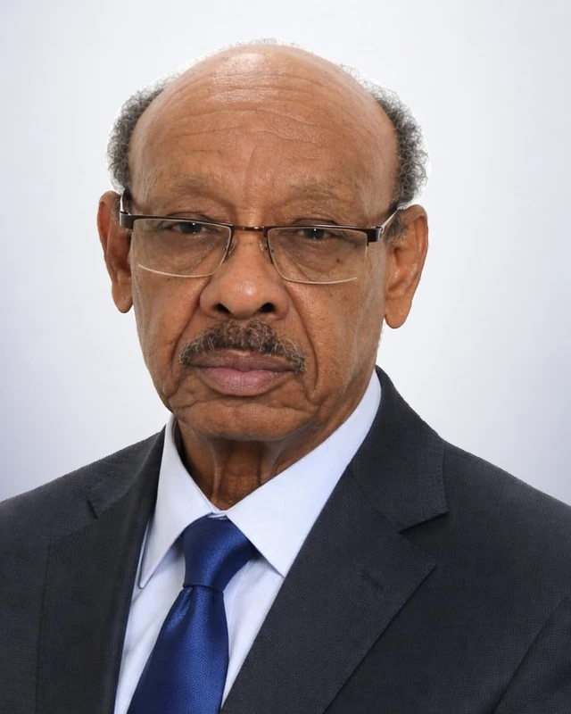 عادل آدم عمر