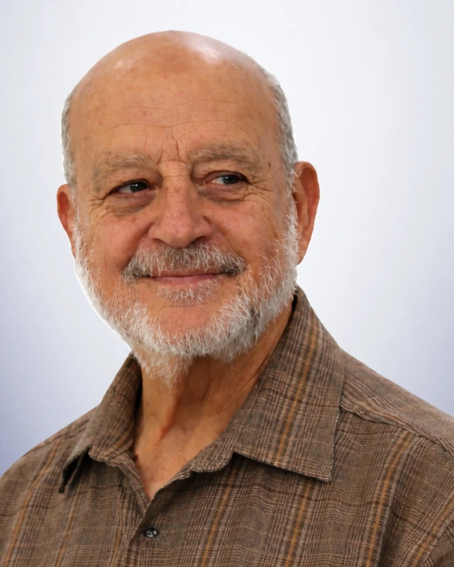 عادل محمد محمد سيد