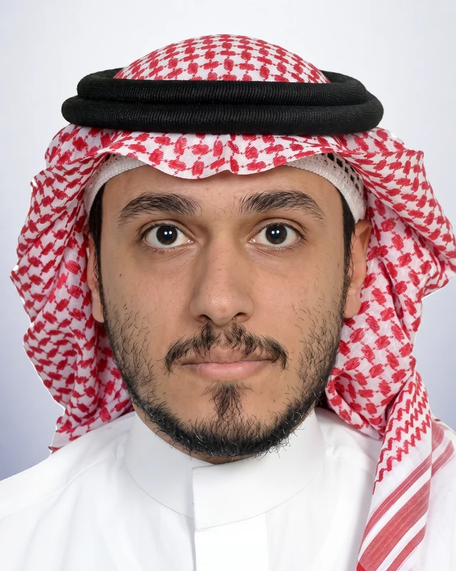 أمجد علي السفلان