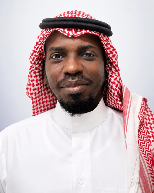 حسن هارون عبدالله آدم