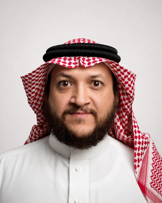 حسام عبدالرحمن الفتني