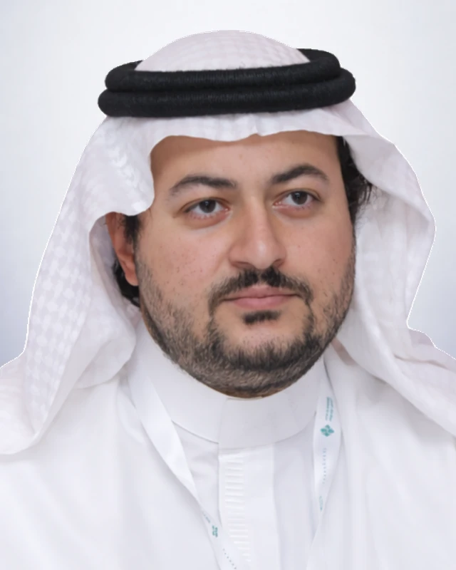 خالد بن محمد فداء بهجت