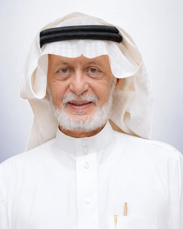د. محمد فداء بهجت