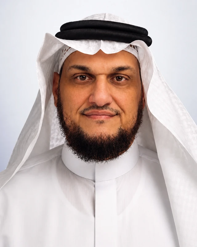 سمير أحمد محمد سعد