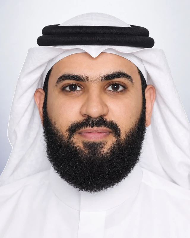 سليمان عبدالعزيز عبدالله الشلاش